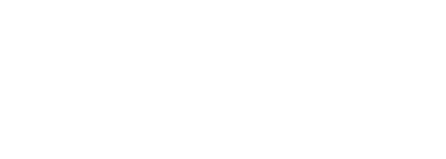 Turfy