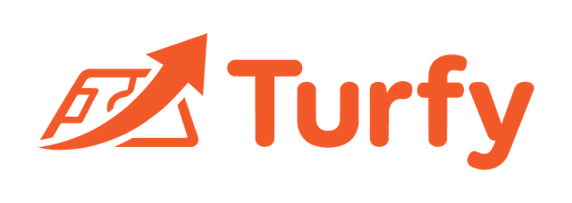Turfy
