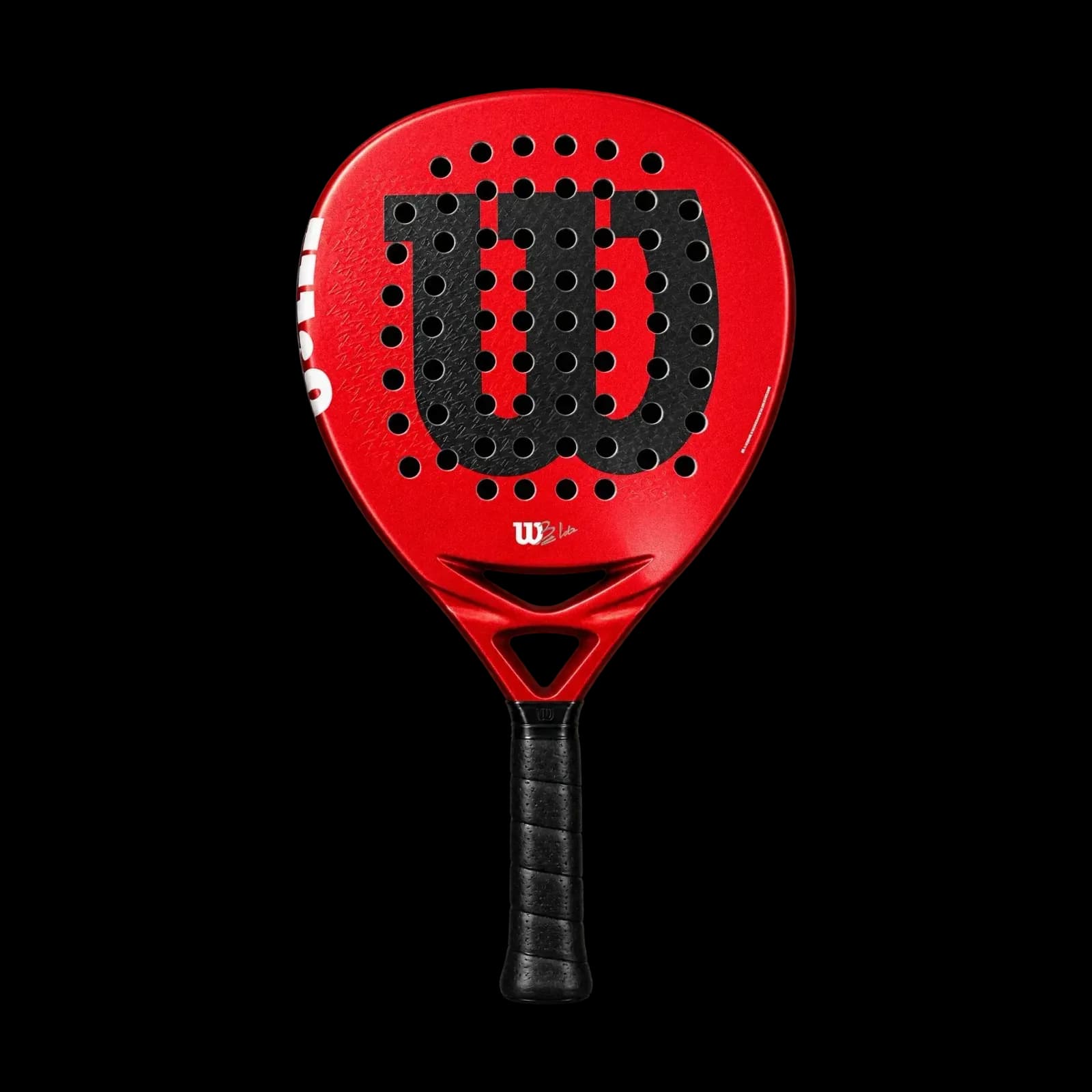 Wilson Bela Pro V2.5