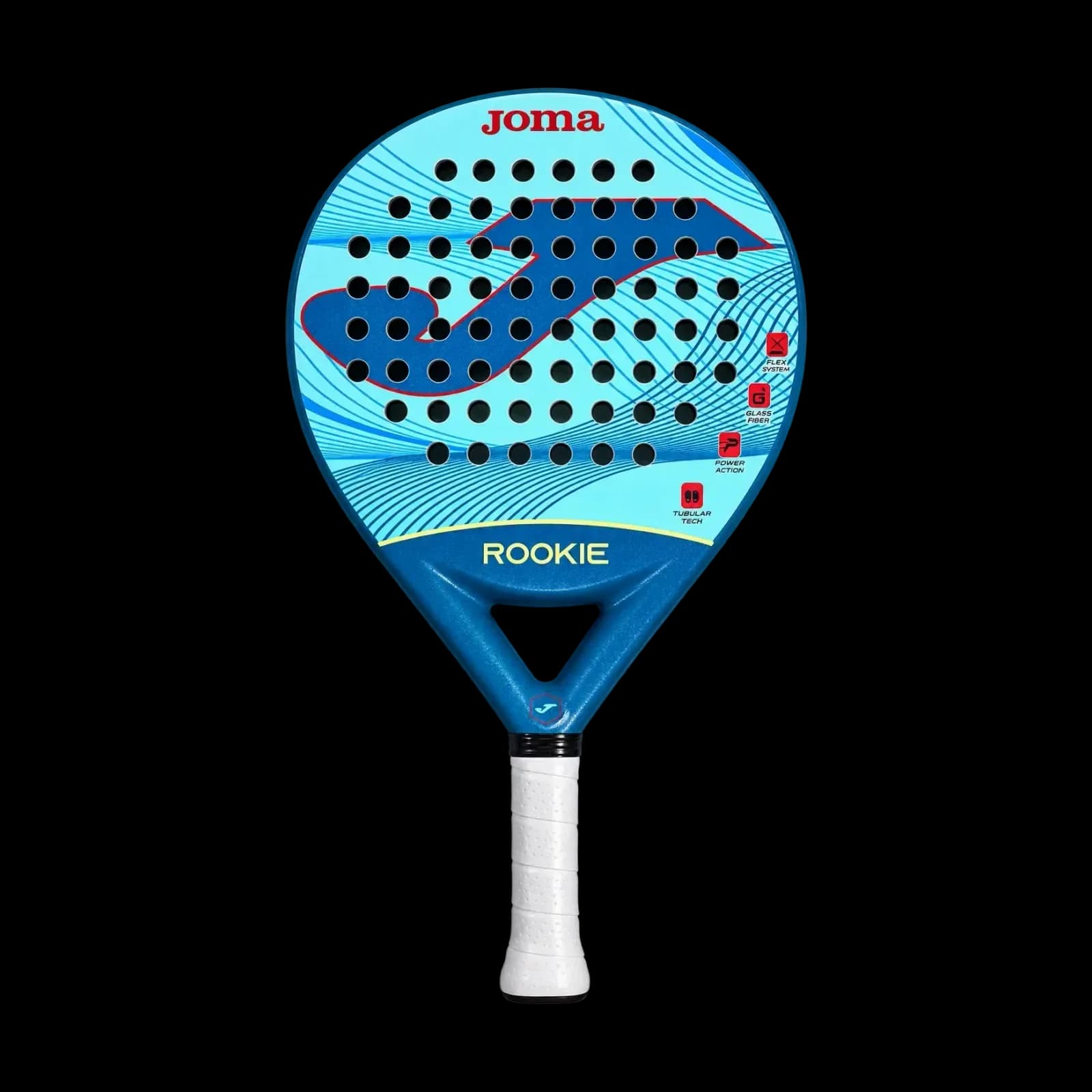 Joma Rookie - Blue