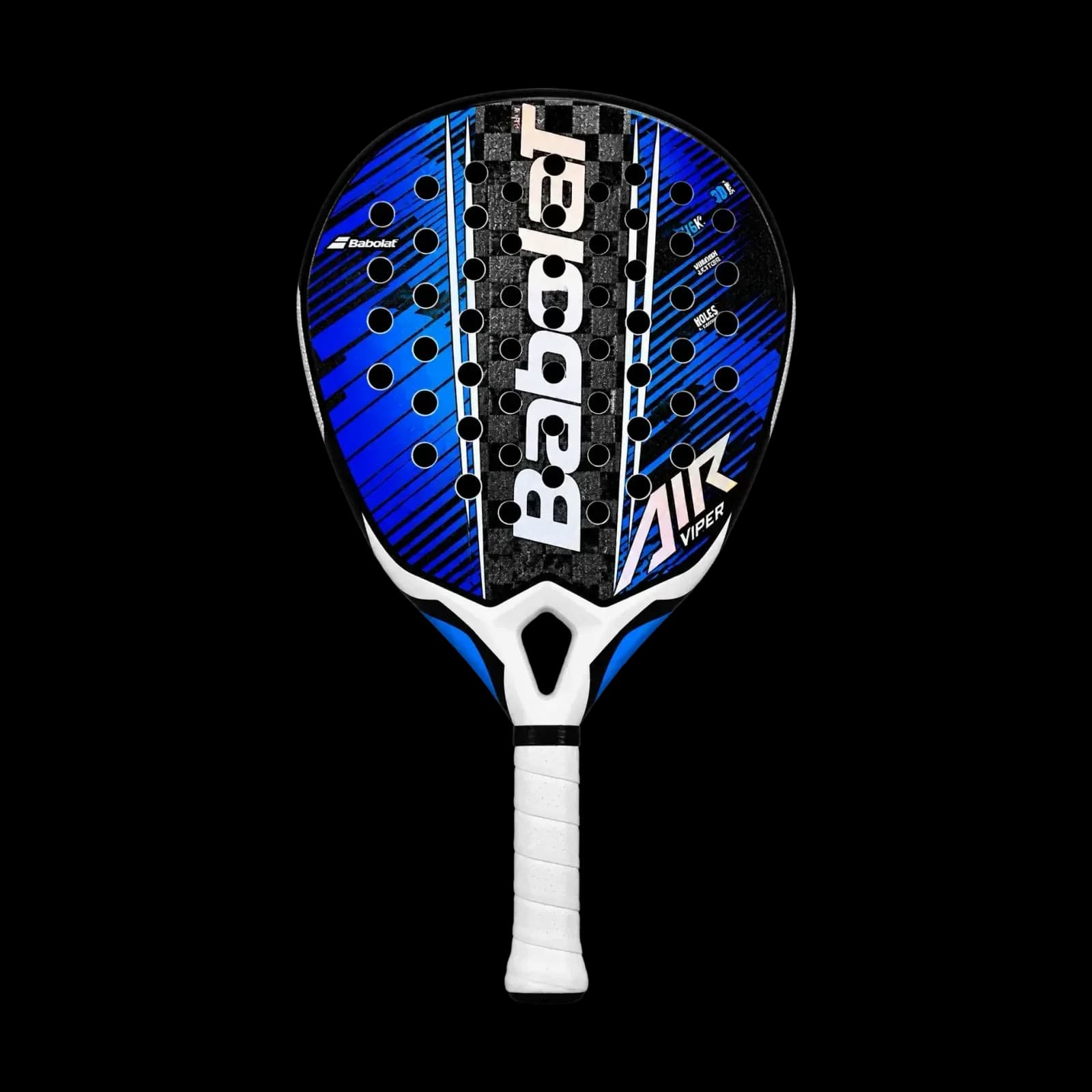 Babolat Viper - Blue