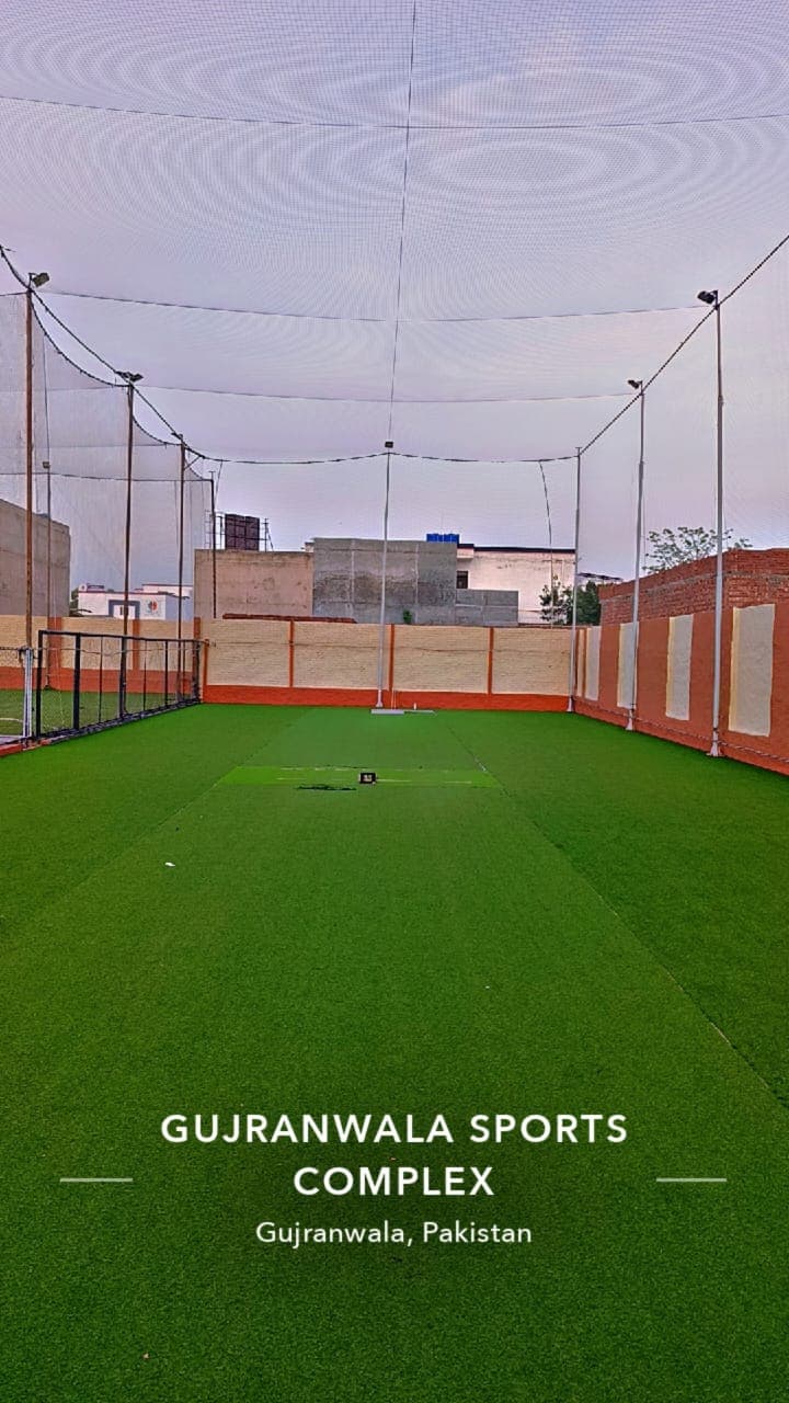 Ground 2