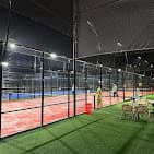 Court 4