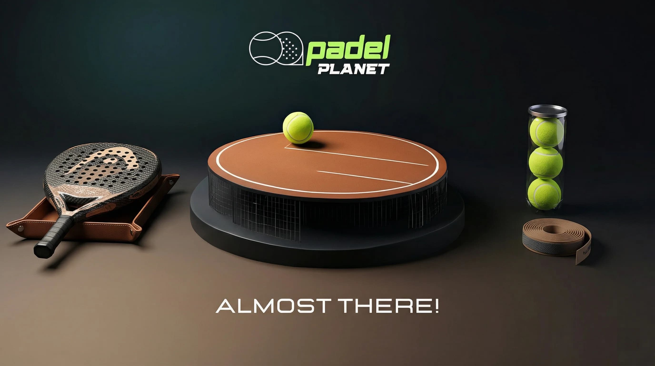 Cricket planet