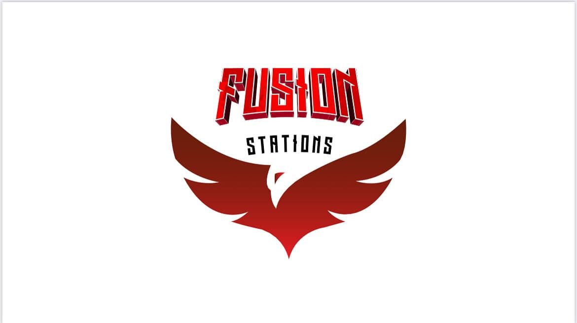 Fusion Stations