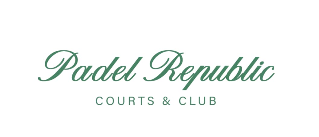 Padel Court 2