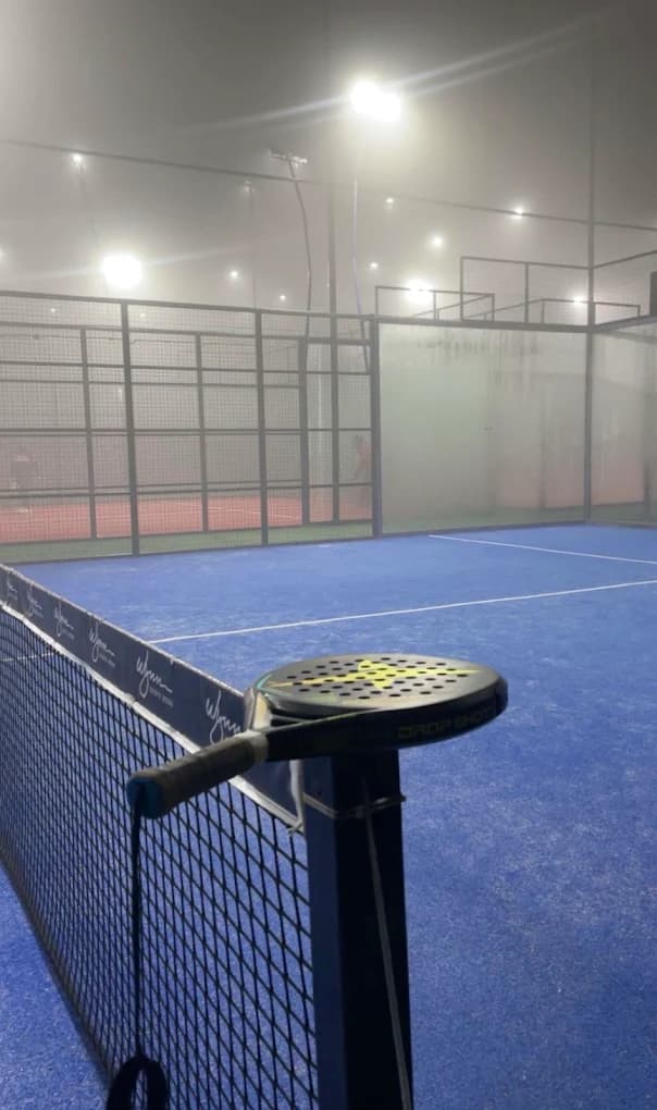 Court 2
