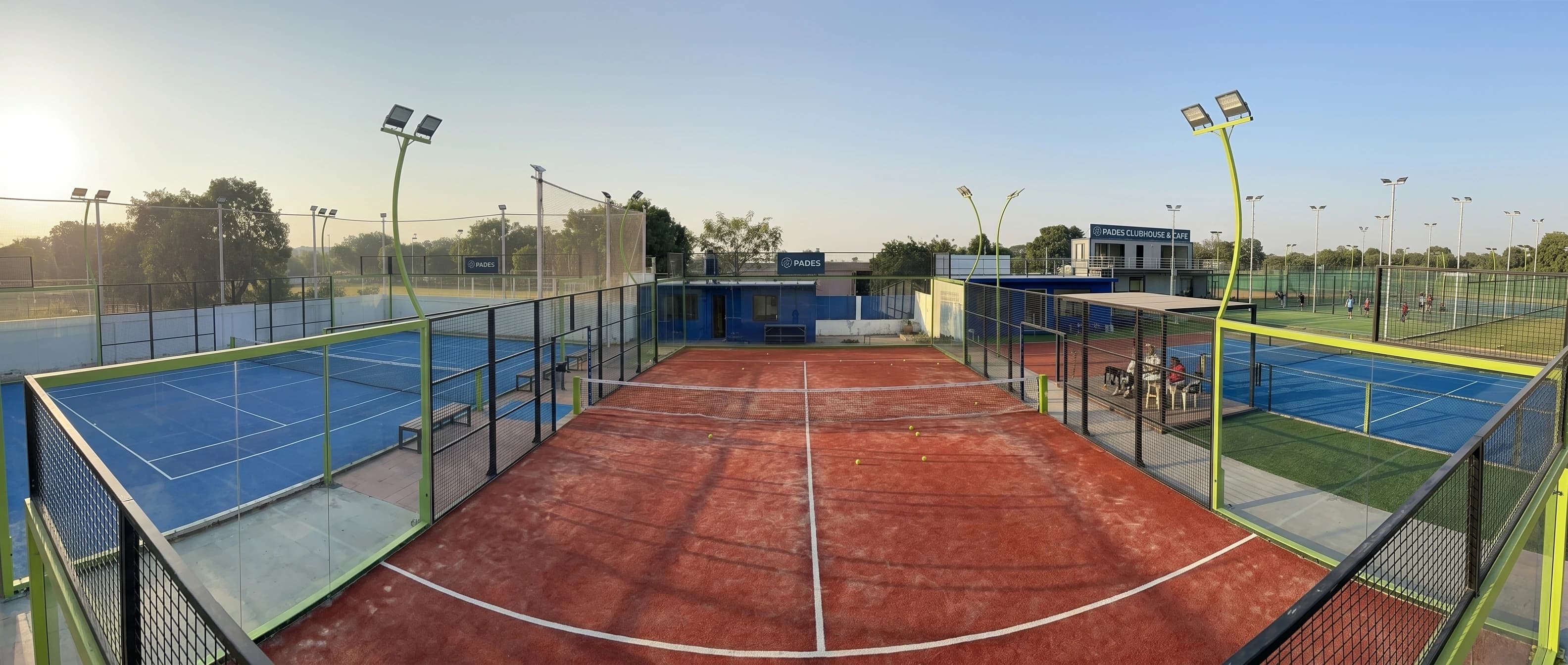 Red Court