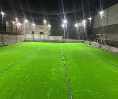 Single Court